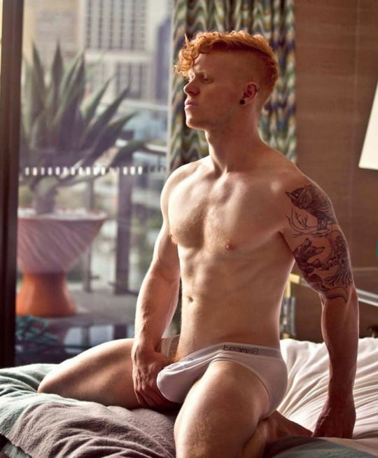 Best Ruivos Images On Pinterest Redheads Red Heads And Face