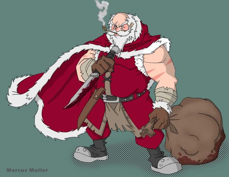 Best Santa Claus Costumes Images On Pinterest Santa Clause 2