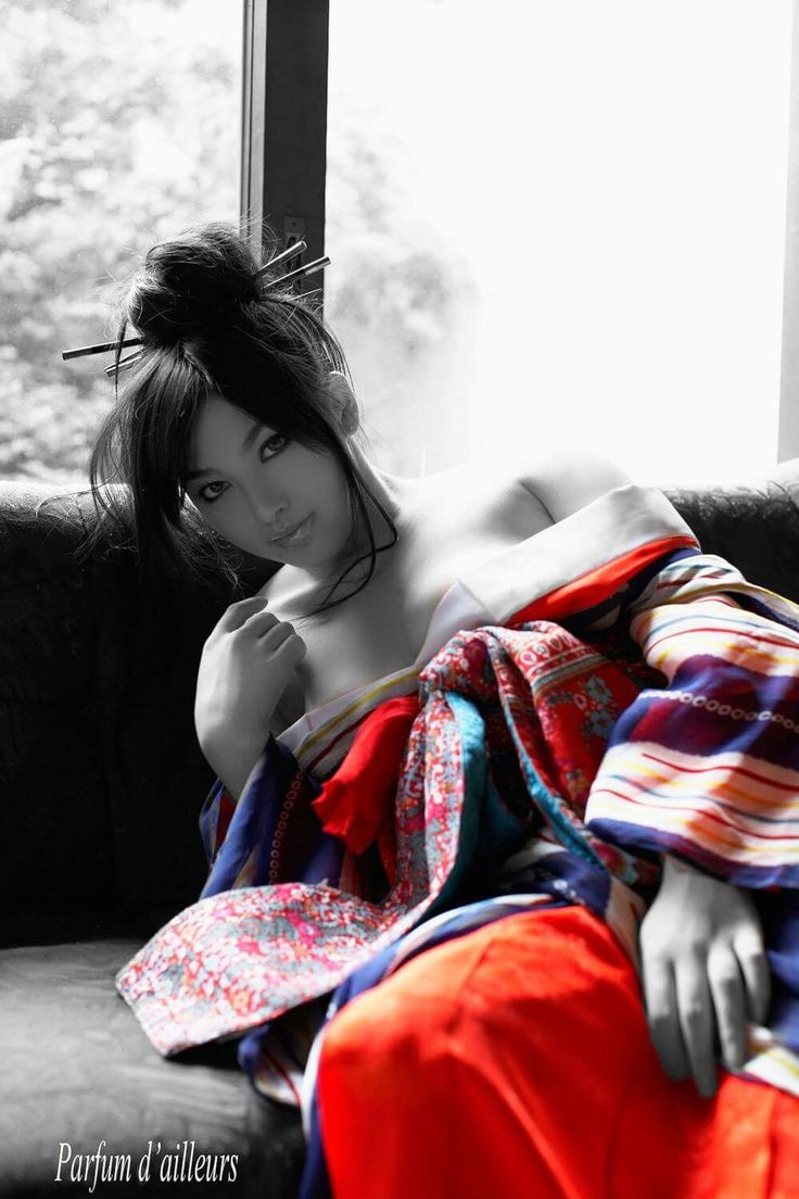 Best Saori Hara Images On Pinterest Asian Beauty Hot 1