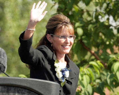 Best Sarah Palin Images On Pinterest Sarah Palin Funny 3