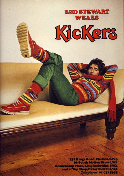 Best Schuh Loves Kickers Hi Images On Pinterest Envy Fashion Shoes And Kickers Shoes