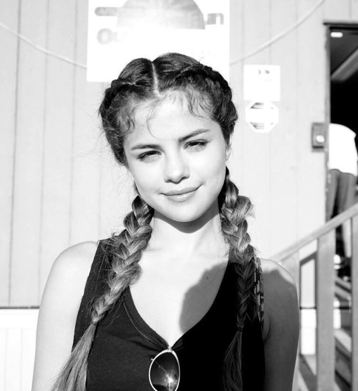 Best Selena Gomez Images On Pinterest Salts Queens 1