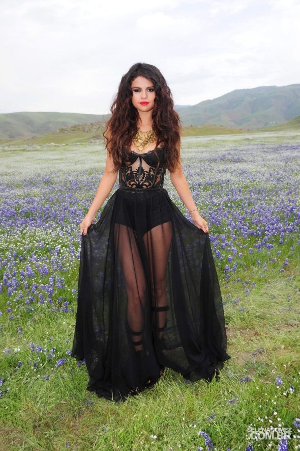 Best Selena Gomez Lingerie Ideas On Pinterest Selena Gomez 1
