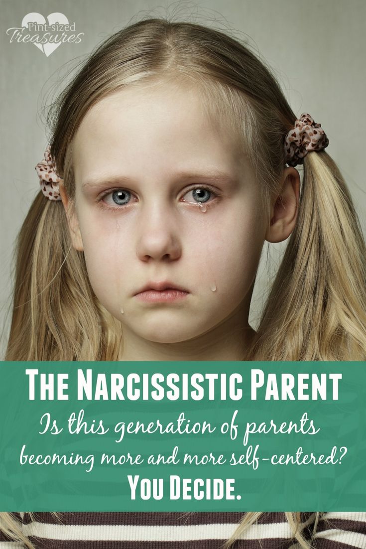 Best Selfish Parents Ideas On Pinterest Selfish Parent 1