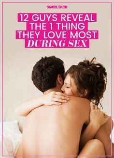 Best Sex Facts Images On Pinterest Relationships Advice