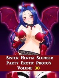 Best Sex Sister Hentai Slumber Party Sex Porn Real Porn 1
