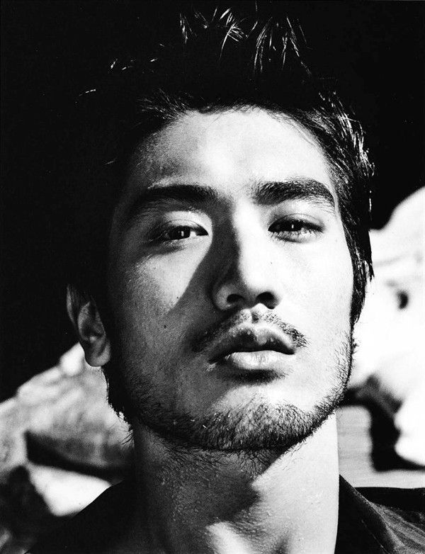 Best Sexy Asian Men Ideas On Pinterest Asian Men Handsome 1