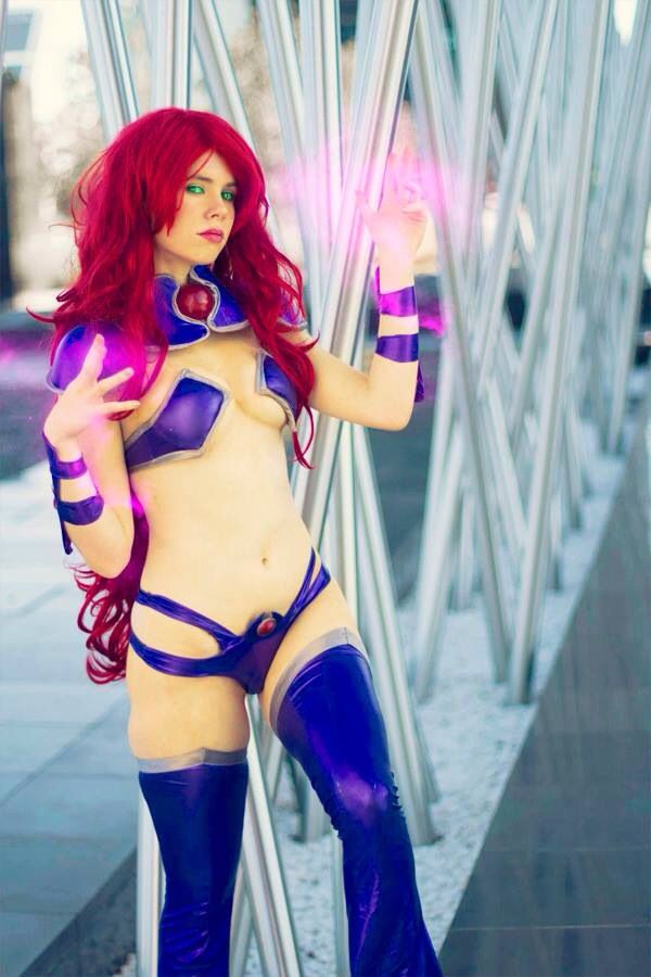 Best Sexy Cosplay Images On Pinterest Cosplay Costumes 4