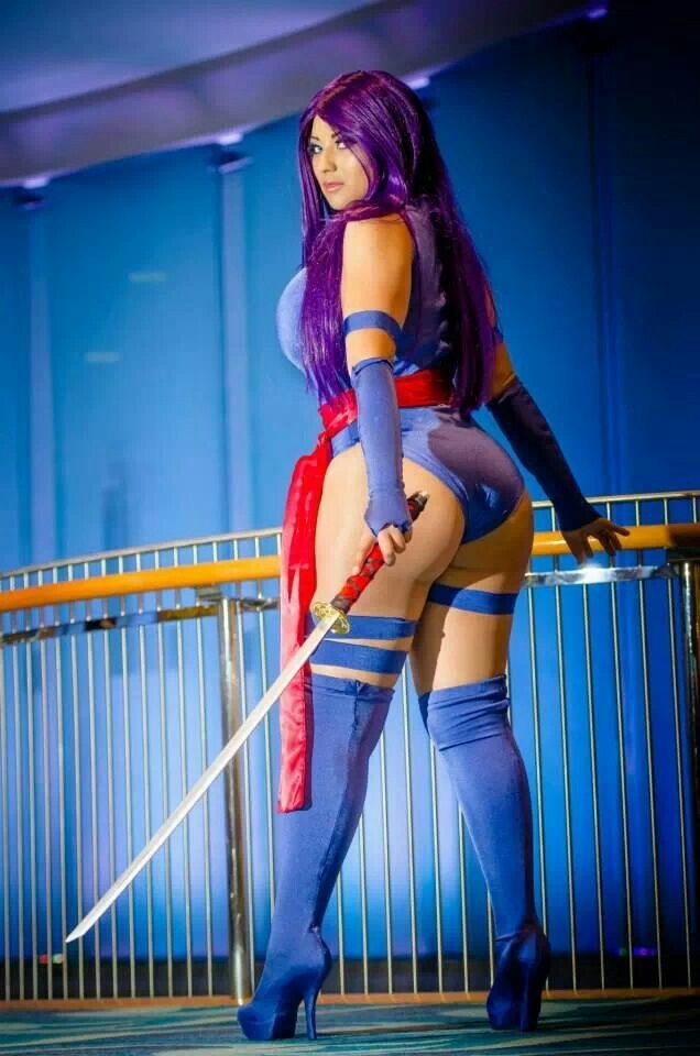 Best Sexy Cosplay Images On Pinterest Cosplay Girls Female
