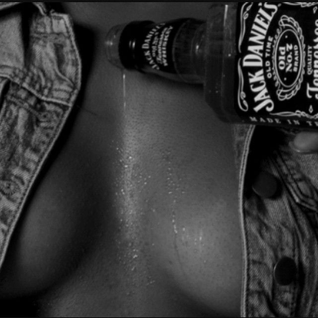Best Sexy Jack Daniels Images On Pinterest Jack Oconnell