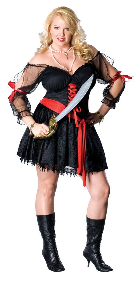 Best Sexy Pirate Costume Ideas On Pinterest Pirate Halloween