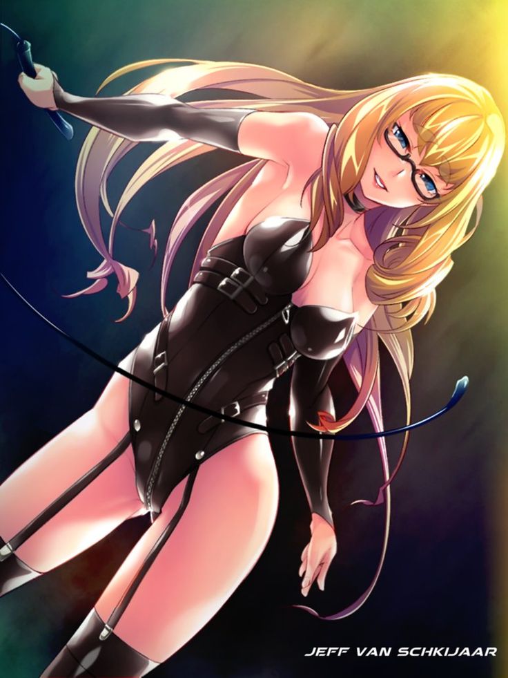 Best Sexys Animated Girls Images On Pinterest Anime Fantasy 1