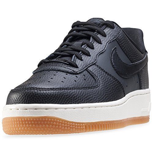 Best Shoes Images On Pinterest Air Force Air Force Ones