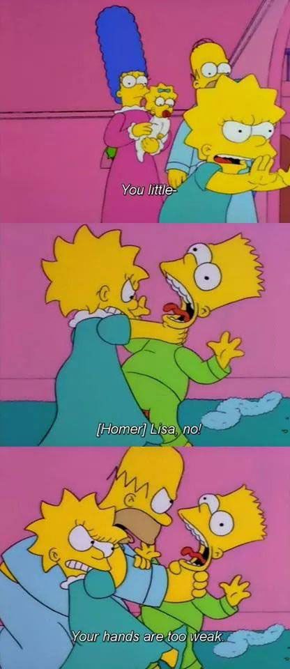 Best Simpsons Cartoon Ideas On Pinterest Homer Doh Simpsons