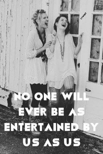 Best Sister Bond Quotes Ideas On Pinterest Sister Quotes
