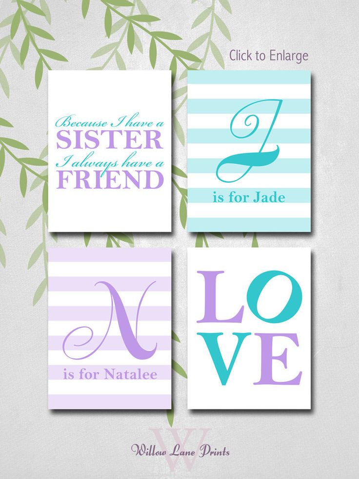 Best Sister Room Ideas On Pinterest Sister Bedroom Sisters