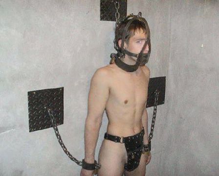 Best Slave Boys Images On Pinterest Messages Posts And All 3