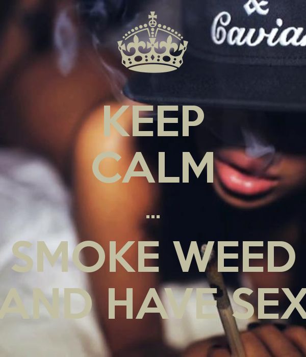 Best Smoke Weed Eat Pussy Images On Pinterest Killing Weeds