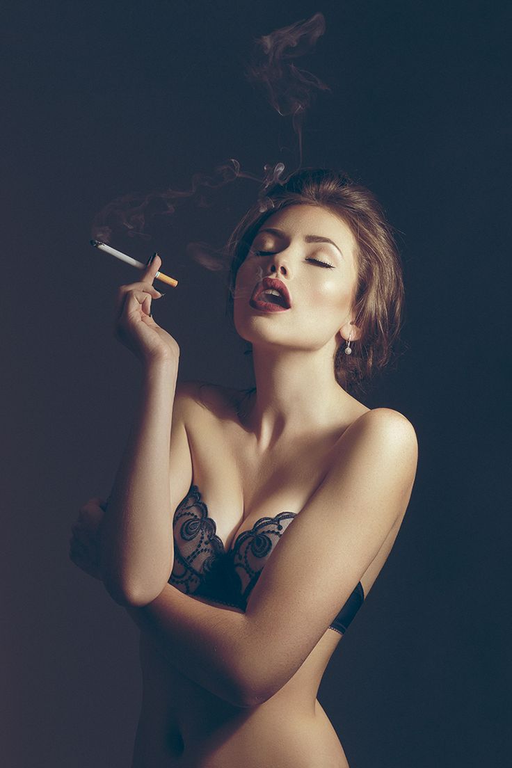 Best Smoking Images On Pinterest Cigars Smoking And Faces