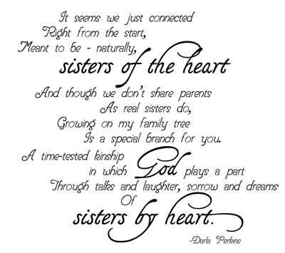Best Soul Sister Quotes Ideas On Pinterest Soul Sisters Sister Friend Quotes And Sister Friends