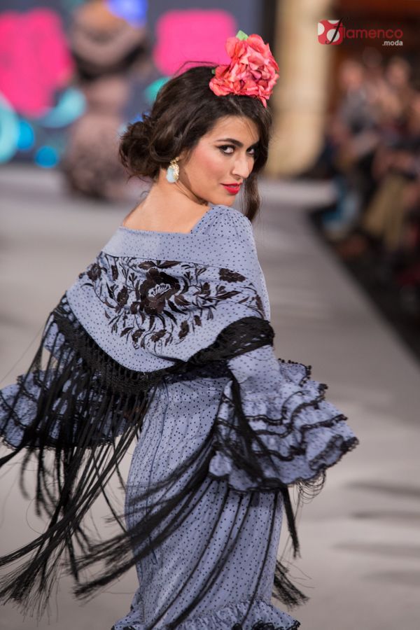 Best Spanish Dancer Costume Ideas On Pinterest Flamenco 1