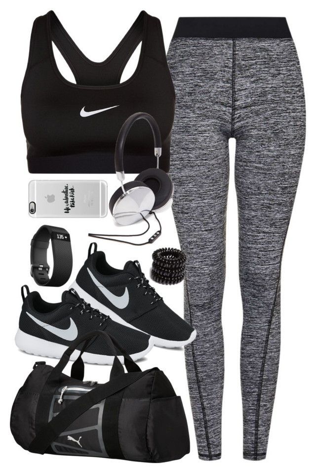 Best Sport Outfits Ideas On Pinterest Athletic Outfits 4