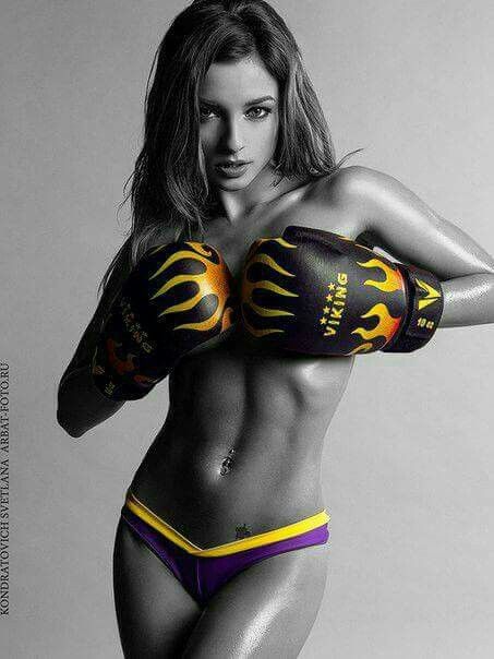 Best Sports Hotties Images On Pinterest American Football 2