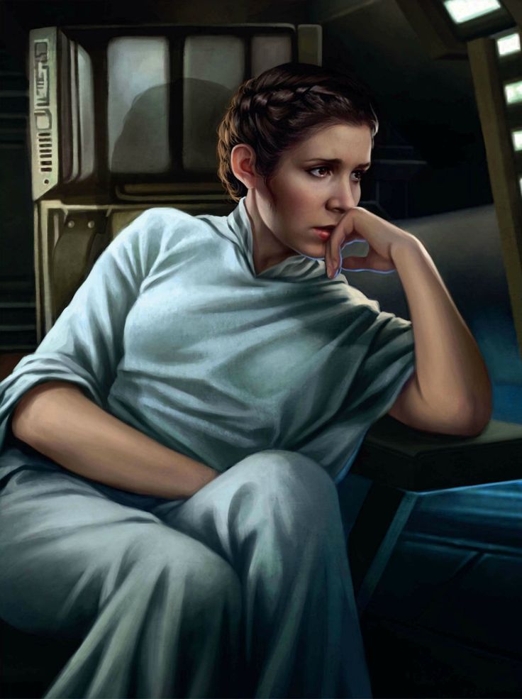Best Star Wars Leia Images On Pinterest Star Wars