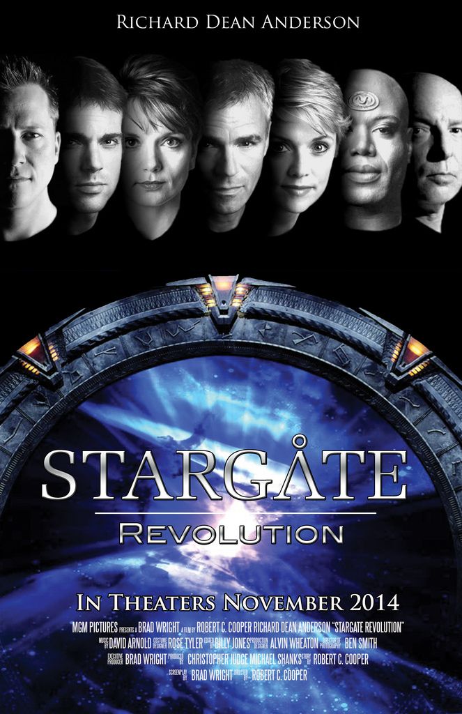 Best Stargate Images On Pinterest Stargate Atlantis 11