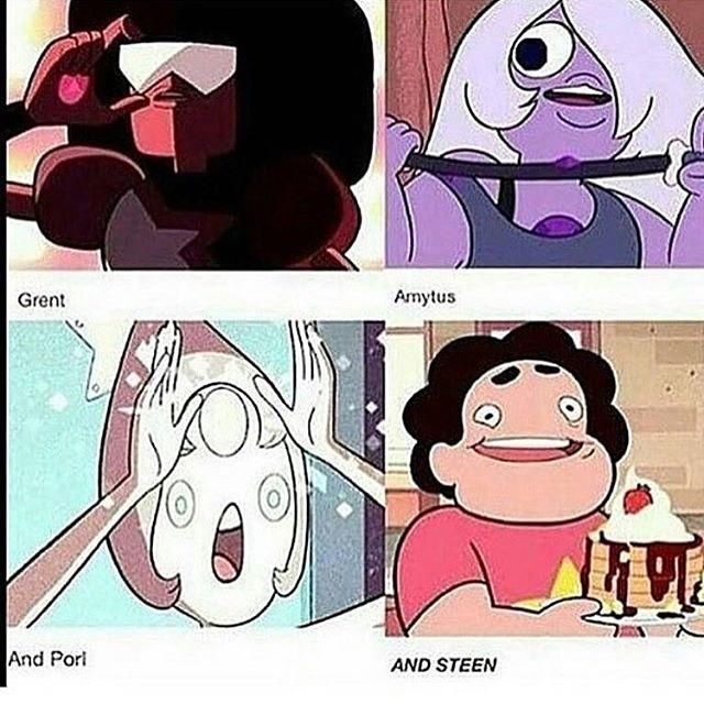 Best Steven Universe Images On Pinterest Animated Cartoons 3