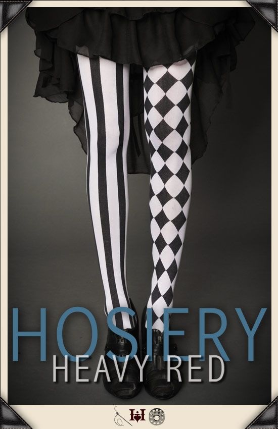 Best Stockings Ideas On Pinterest Tights Hosiery