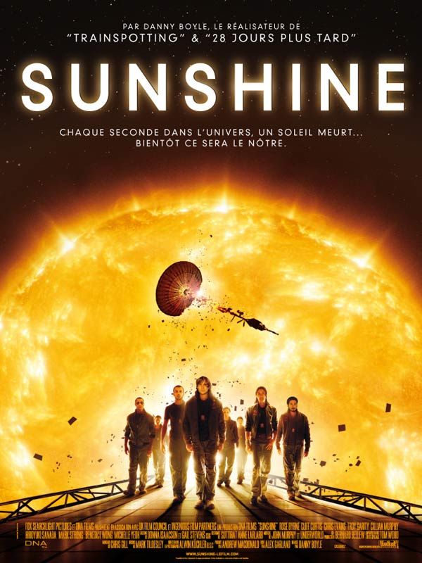 Best Sunshine Film Ideas On Pinterest Eternal Sunshine Mind 1