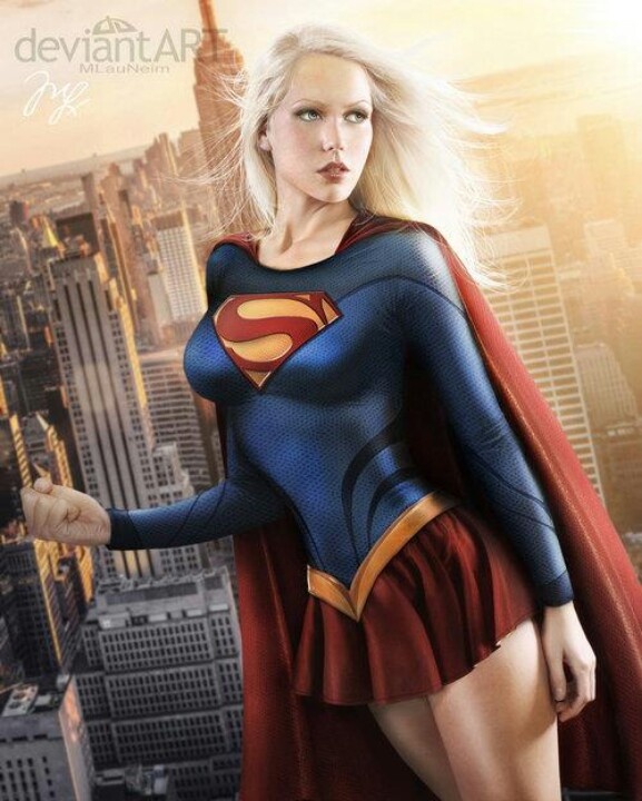 Best Supergirl Images On Pinterest Comics Batgirl And Comic