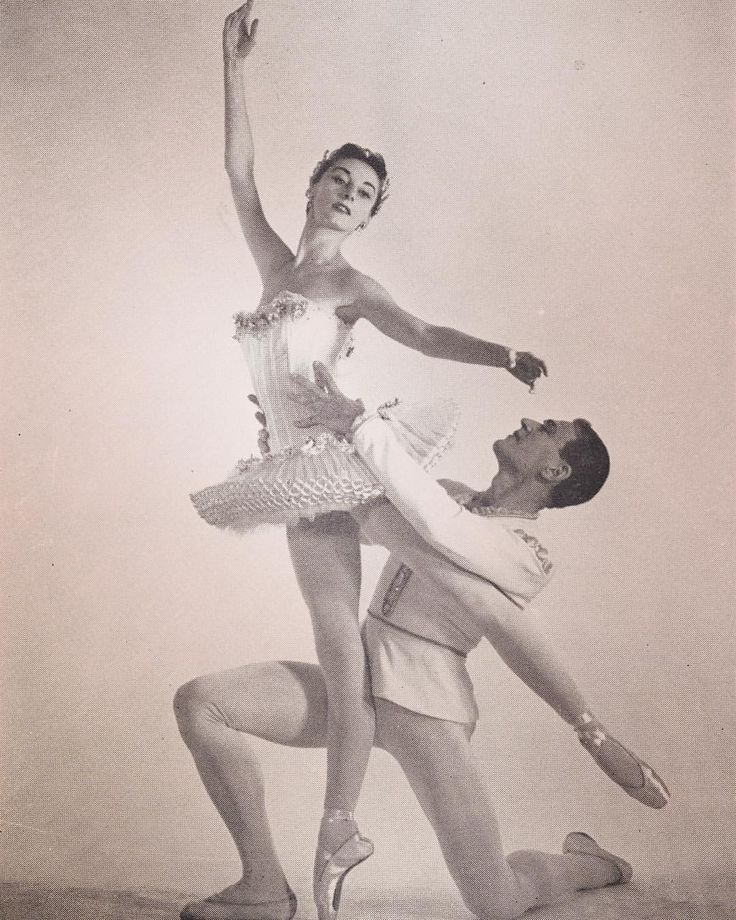 Best Tanaquil Le Clercq Images On Pinterest City Ballet