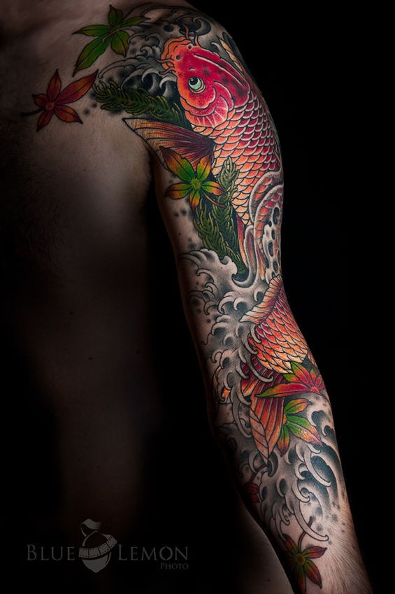 Best Tattoo Ideals Images On Pinterest Tattoo Ideas Tattoo Designs And Wolf Tattoos
