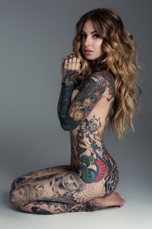 Best Tattoos Images On Pinterest Tattoo Ideas Traditional