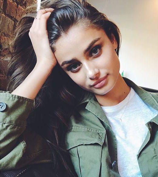 Best Taylor Hill Images On Pinterest Taylor Marie Hill 4