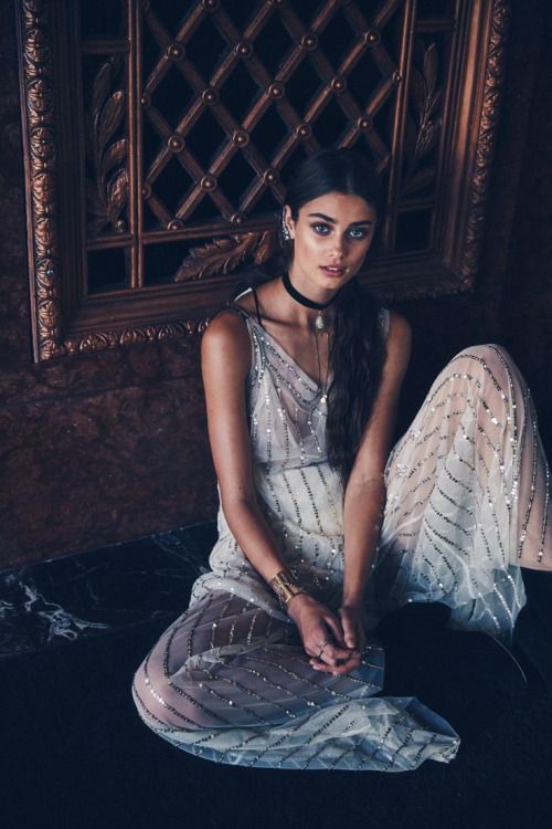 Best Taylor Hill Images On Pinterest Taylor Marie Hill 5