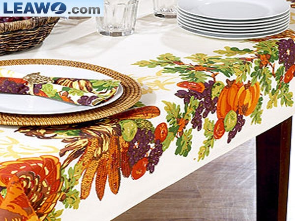 Best Thanksgiving Dinner Images On Pinterest Decorating Ideas 3