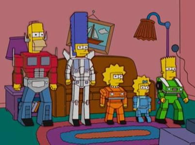 Best The Simpsons Images On Pinterest The Simpsons Homer 1