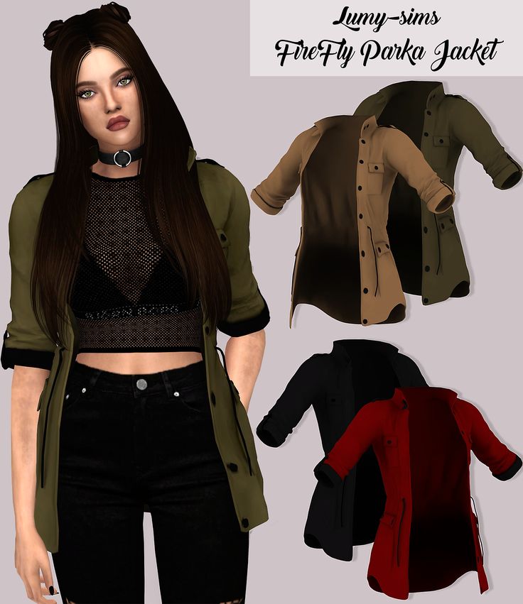 Best The Sims Clothing Female Images On Pinterest Sims 1