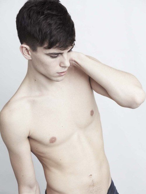 Best The Skinny Images On Pinterest Male Models 3