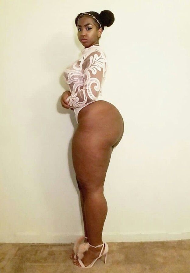 Best Thick As Hell Images On Pinterest African Fashion 5