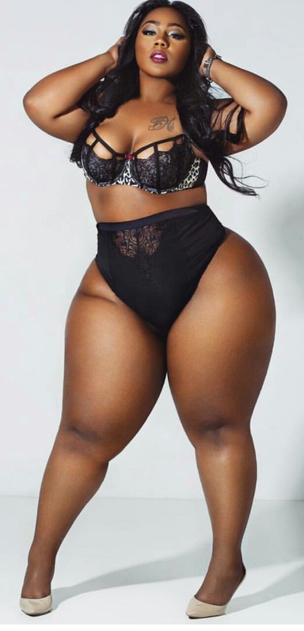 Best Thick Legs Images On Pinterest Curvy Women Beautiful Women And Black Girls