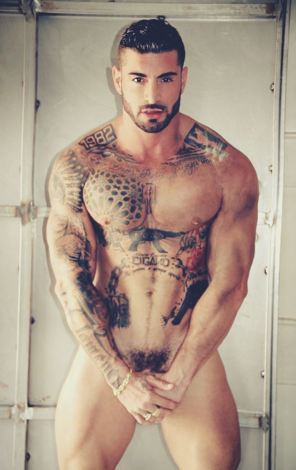 Best This Is Images On Pinterest Handsome Guys Hot 1