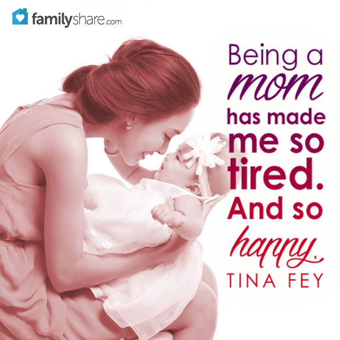Best Tired Mom Meme Ideas On Pinterest Parenting Memes Working Mom Humor And Funny Mom Stuff