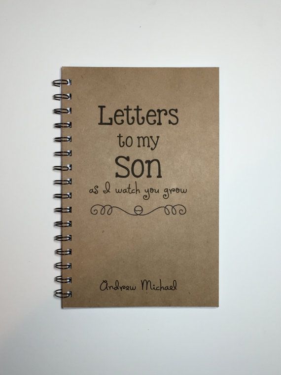 Best To Son Ideas On Pinterest Mother To Son Quotes Mom 1