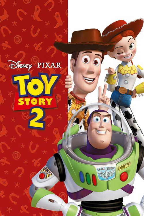 Best Toy Story Online Ideas On Pinterest Toy Story Nails Toy Story Coloring Pages And Woody From Toy Story 1