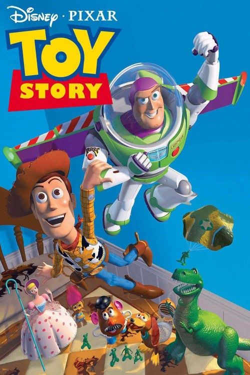 Best Toy Story Online Ideas On Pinterest Toy Story Nails Toy Story Coloring Pages And Woody From Toy Story 2