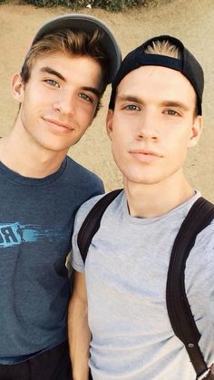 Best Twins Images On Pinterest Twins Gemini And Hot Men 1